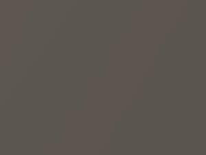 Audi A4 Cabrio Alpakabeige Metallic 2002 LY1W, Y5