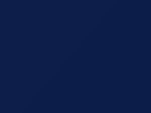 Fiat All Models Blue Metro 1998 489A - Scratch Repair