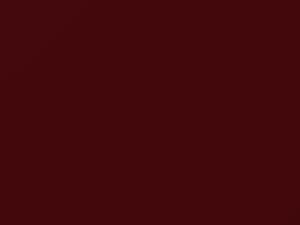 Toyota All Models Renaissance Red/Super Red Iv 1995 3L2