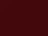 Alfa Romeo 4C Rosso Alfa 2015 414, 414C, 5CA, 5CF, 5CG, 74F, PRR
