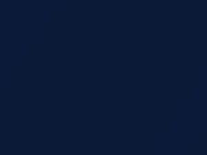 Saturn Astra Ultra Blue Metallic 2010 21B, 923K, GBK, WA923K