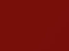 Smart All Models Spice Red 2009 C56L, EAH
