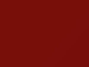 Smart All Models Spice Red 2004 C56L, EAH