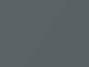 Nissan All Models Greenish Silver Metallic 2010 K48 - Scratch Repair