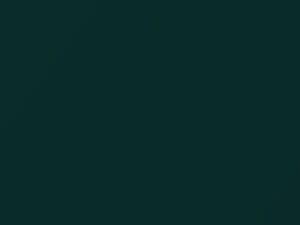 Cadillac All Models Emerald Green Metallic 1999 177B, 43, WA177B - Scratch Repair