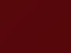 Mitsubishi Colt New Red 2004 250, CNP10004, P04