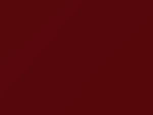 Mitsubishi Carisma New Red 2004 250, CNP10004, P04 - Scratch Repair