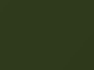 Toyota All Models Green 2004 6R7 - Scratch Repair