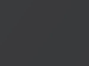 Kia All Models Dark Bronze Metallic 1996 S5