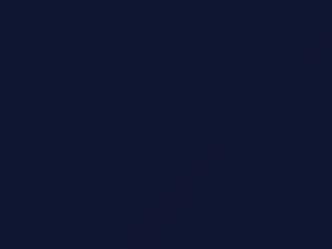 Mercedes-Benz A Class Atlantisblau 2004 373, 5373