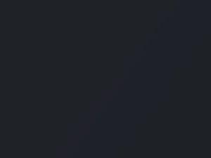 Mercedes-Benz A Class Meteorgrau Metallic 1999 195, 7195