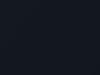 Bentley Phaeton Dark Sapphire Pearl 2006 6508, 9560110, LR5W, S5