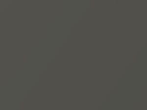 Alfa Romeo 166 Grigio Spoleto Metllic 2009 739 - Scratch Repair