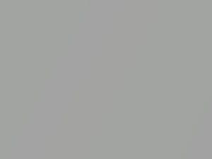 Mercedes-Benz R Class Astralsilber Metallic 1974 735, 9735