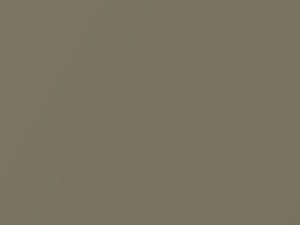 Nissan All Models Iced Cappuccino Metallic 2000 CV2 - Scratch Repair