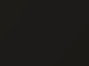 Audi Tt Coupe Raven Black Pearl 2002 3A3A, LZ9V