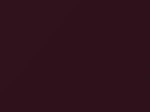 Honda Civic Premium Crystal Rose Pl 2011 RP44P - Scratch Repair