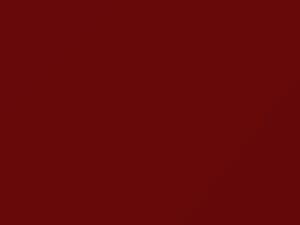 Jaguar All Models Caldera Red 2021 1BD, 2206, CBP, JBC2206