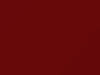 Jaguar F Type Caldera Red 2021 1BD, 2206, CBP, JBC2206