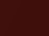 BMW All Models Rubin Red Metallic/Rubinrot Metallic 2011 646