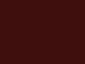 BMW 3 Series Individual Rubinrot II Metallic 2004 646, S03