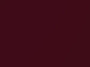 Lexus ES300 Ruby Pearl 1996 3L3