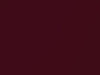 Lexus ES300 Ruby Pearl 1996 3L3