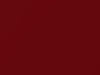 Ford F750 Vermilion Red 2004 E4, M6470A - Scratch Repair