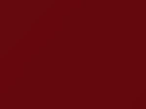 Mercury Tracer Vermilion/Vermilion Red 1999 6470, E4, M6470A - Scratch Repair