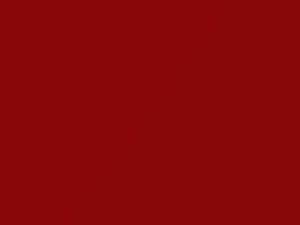 Mitsubishi 3000GT Caracas Red/Caracus Red 1996 AC11071, BD, PE7, R71