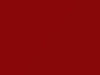 Dodge All Models Passion Red 1995 AC11071, PE7, R71
