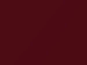 Dodge All Models Piedmont Red 2007 636, P04 - Scratch Repair