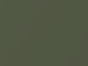 Land Rover Discovery Kent Green Metallic 2000 647, HEX - Scratch Repair