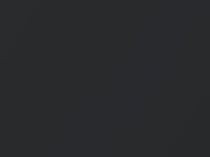 Fiat All Models Medium Gray 1967 653