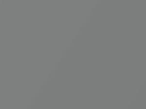 Porsche All Models Gt Silver Metallic 2015 LM7Z, M7Z, U2, Y90