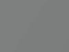 Porsche All Models Gt Silver Metallic 2015 LM7Z, M7Z, U2, Y90