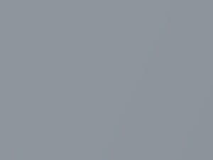 Mercedes-Benz Cl Class Horizon Blue Metallic 2004 347, 5-347, 5347 - Scratch Repair