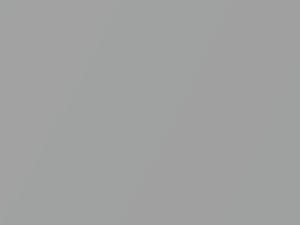 Volvo XC70 Silver Metallic 1999 426