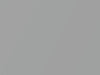 Volvo All Models Silver Metallic 2001 426