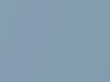 Daihatsu All Models Pale Blue Metallic 2014 B69