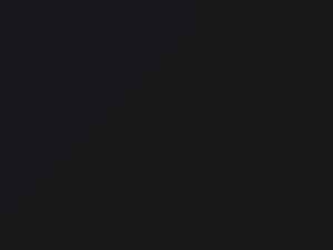 Volkswagen All Models Uranograu 2007 4001, 5K, 5K5K, I7F, LI7F - Scratch Repair