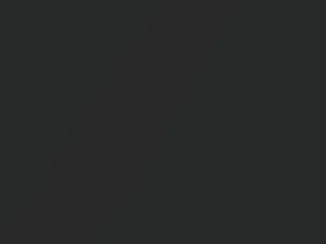 Maybach All Models Himalayas Gray Dark Metallic 2004 7-725, 725, 7725 - Scratch Repair