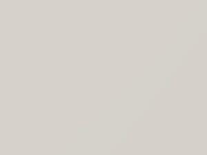 Mercury All Models Vibrant White 2001 W4, XJ1 - Scratch Repair