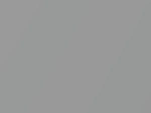 Mercedes-Benz All Models Championsilber Metallic 2014 782, 9782