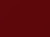Mitsubishi All Models Pure Red 2007 CUP10018, P18