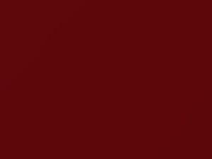 Mitsubishi Eclipse Pure Red/Real Red 2006 CUP10018, P18