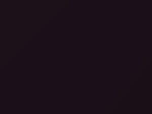 Nissan All Models Red Purple Metallic 2012 L42 - Scratch Repair