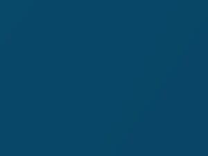 Mercury Tracer Bright Atlantic Metallic 2003 6863, K7, M6863A - Scratch Repair