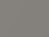 Mercedes-Benz M Class Pewter Metallic 2005 9723
