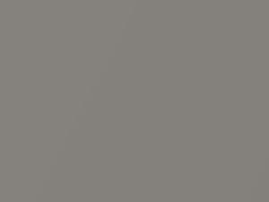 Mercedes-Benz Gl Class Pewter Metallic 2011 9723